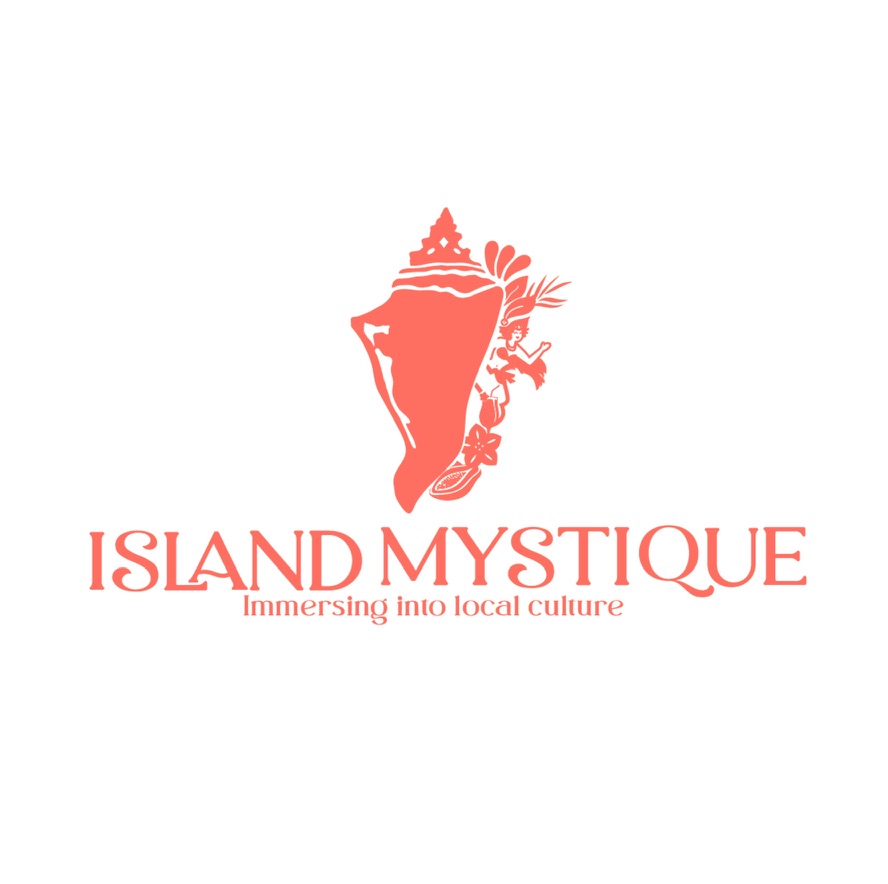 Island Mystique — Immersing into local culture